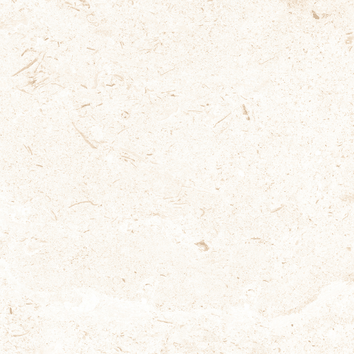 Indian Misr White - East Yorkshire (Venus Stones) Ltd