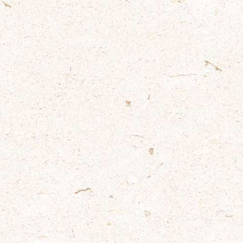 Indian Misr White
