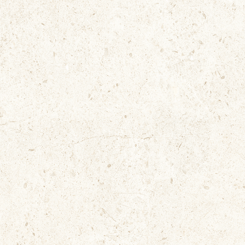 Indian Santorini White