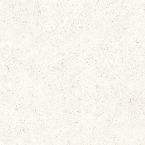 Indian Santorini White