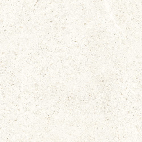 Indian Santorini White - East Yorkshire (Venus Stones) Ltd