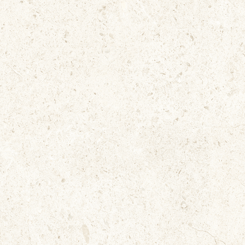 Indian Santorini White