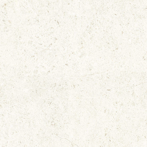 Indian Santorini White