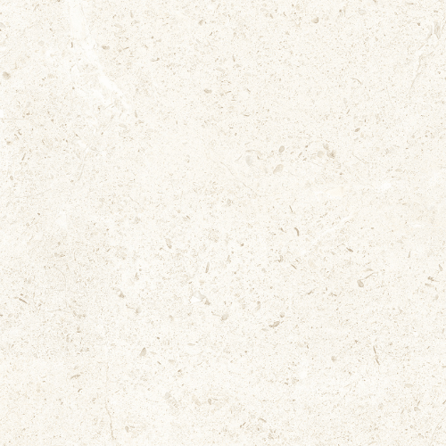 Indian Santorini White