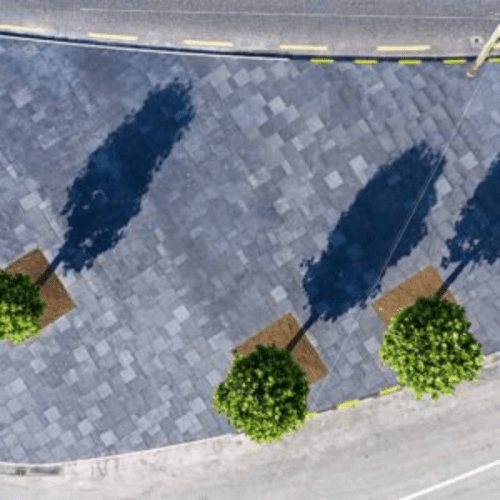 Joint-It Simple Paving Jointing Grout - 20kg & 12.5kg