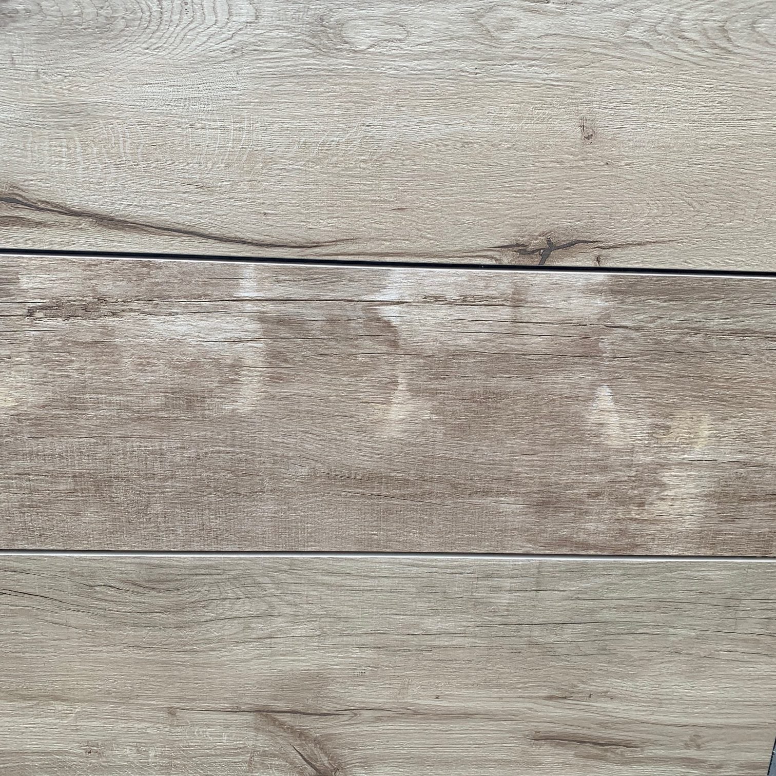 Jungle Beige - 400X1200 (20mm)