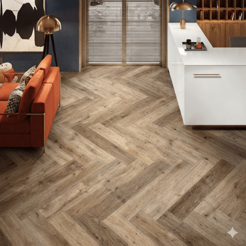 Jungle Beige - 400X1200 (20mm)