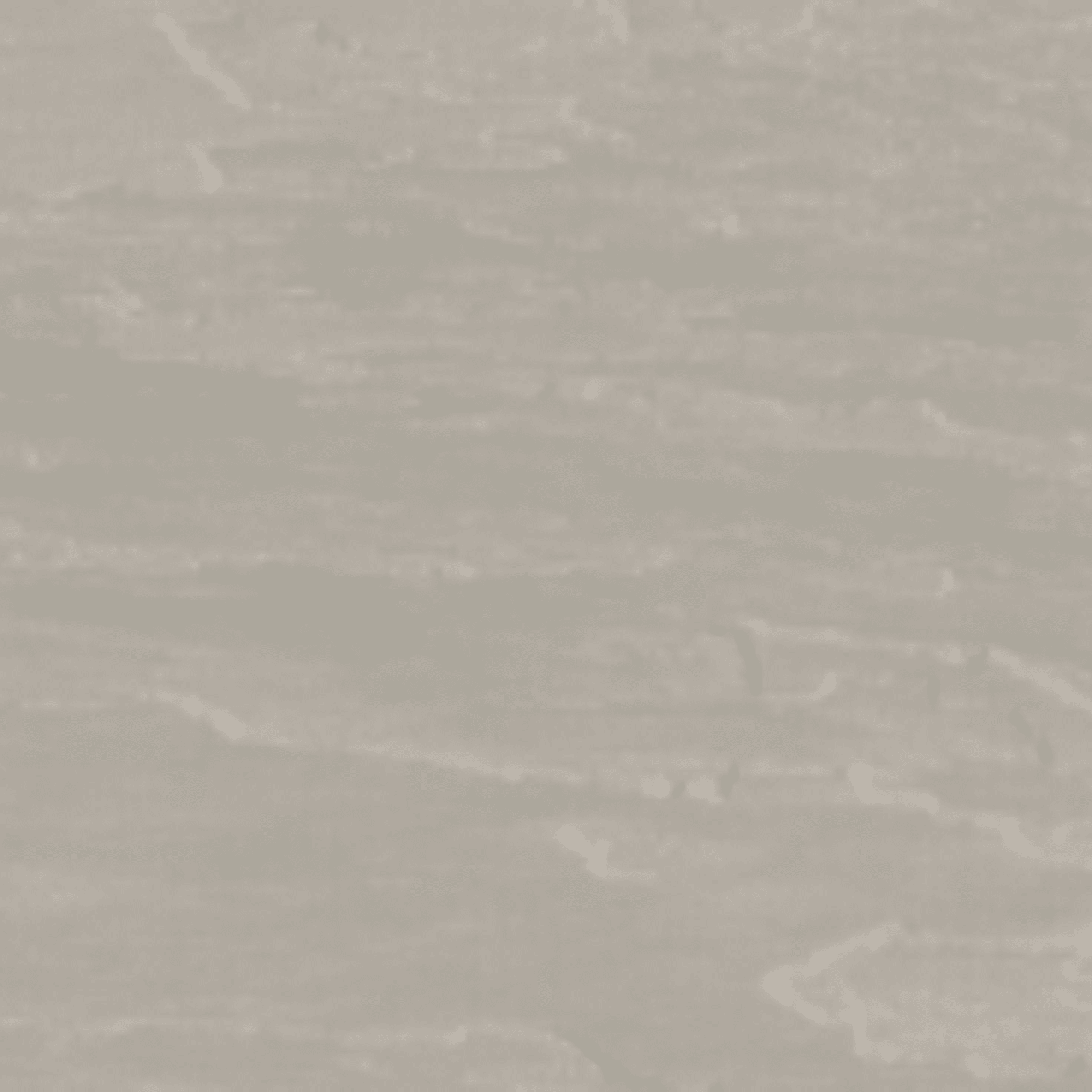 Kandla Grey Porcelain 900x295 mm (20mm) - East Yorkshire Stone Ltd