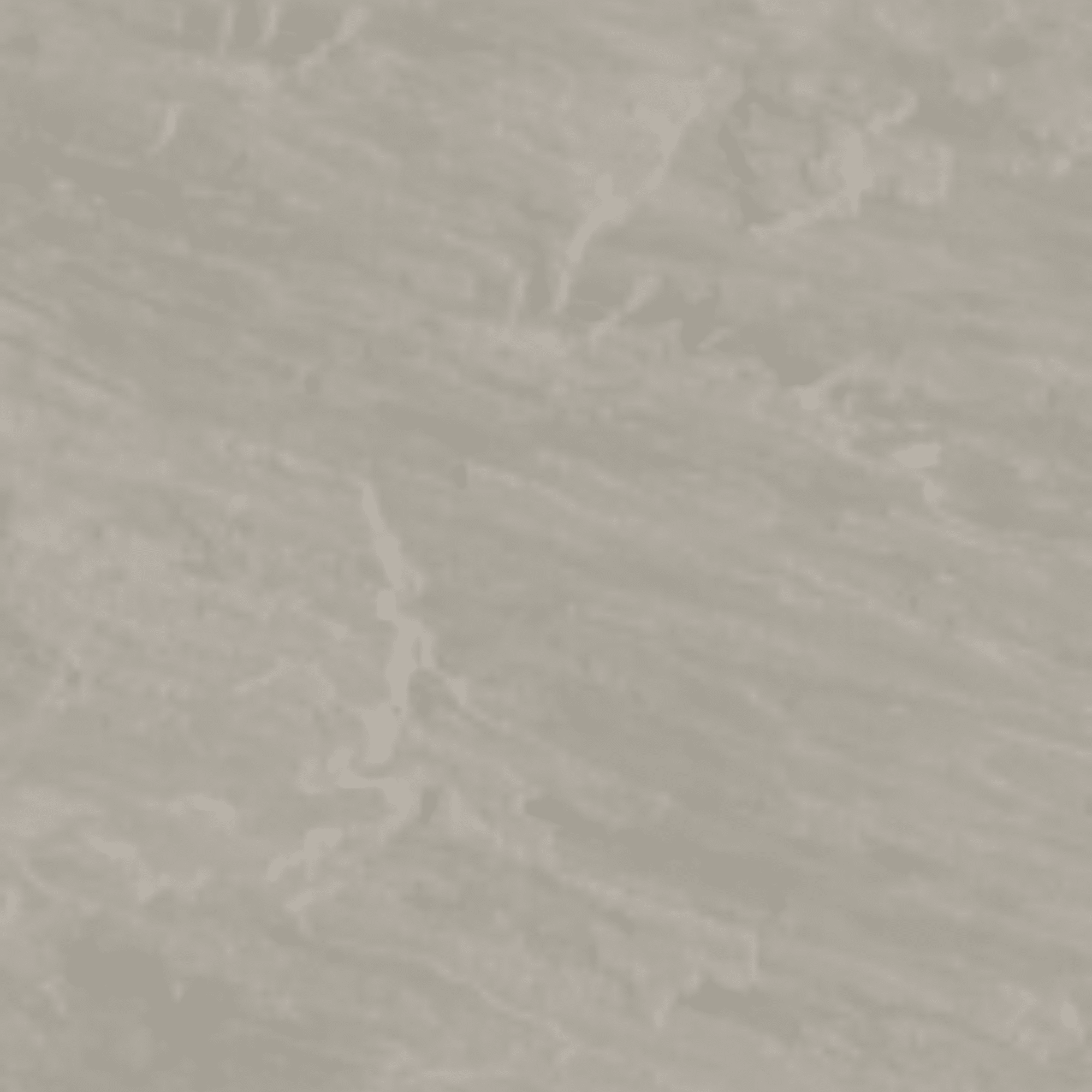 Kandla Grey Porcelain  900x600 (20mm)