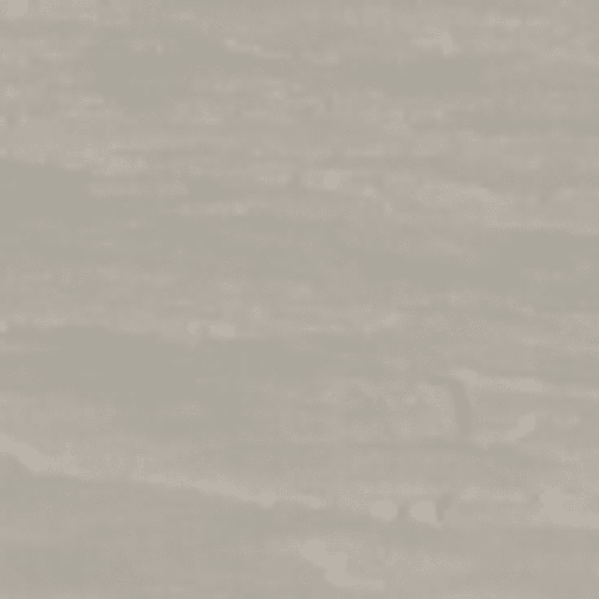 Kandla Grey Porcelain 900x295 mm (20mm) - East Yorkshire Stone Ltd
