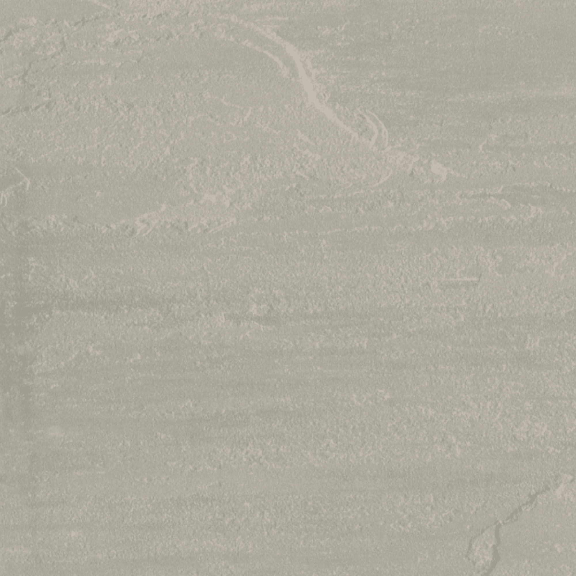 Kandla Grey Porcelain  900x600 (20mm)