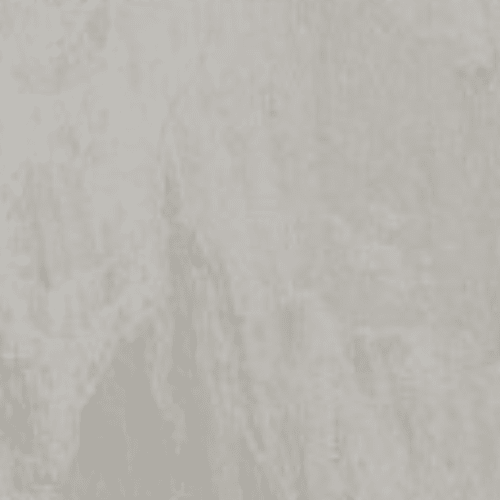 Kandla Grey Sample
