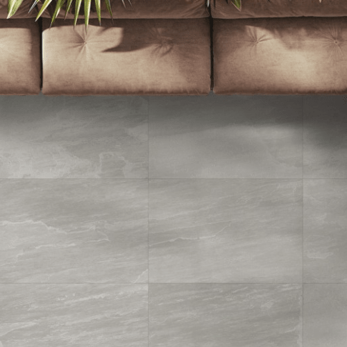 Kandla Grey Sample