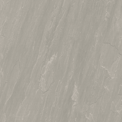 Kandla Grey Porcelain