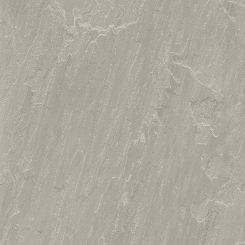 Kandla Grey Porcelain