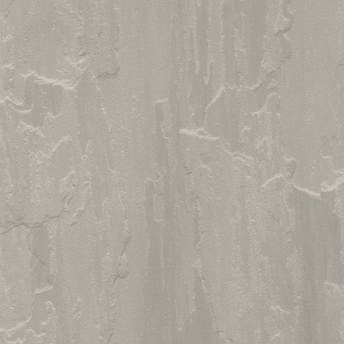 Kandla Grey Porcelain