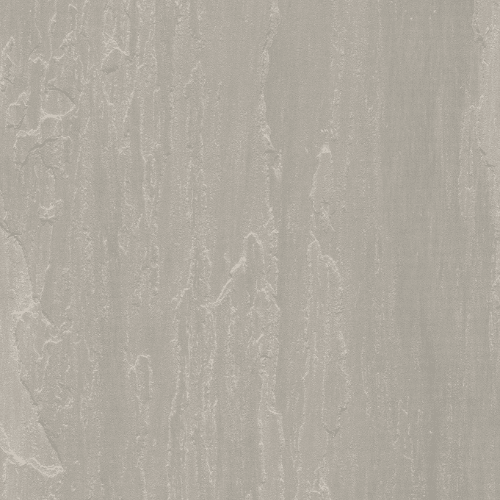 Kandla Grey Porcelain