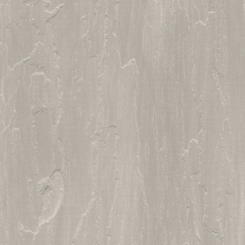 Kandla Grey Porcelain