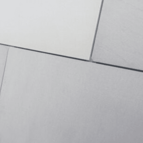 Kandla Grey Sawn & Honed - PP17 (22mm)