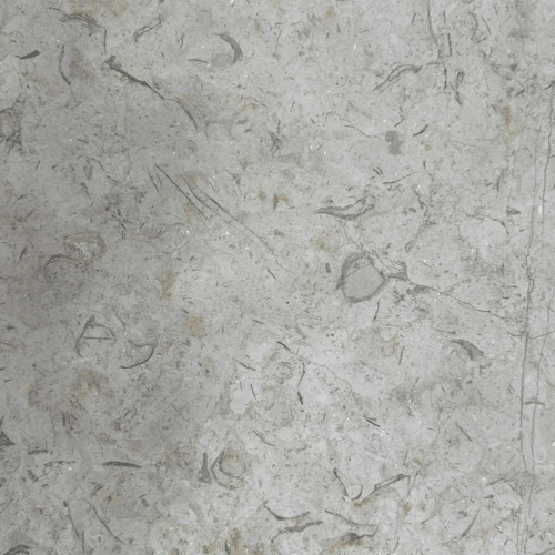 Katrina Light Gray - East Yorkshire Stone