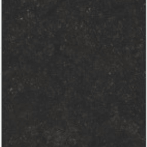 Kilkenny Limestone Nero Sample - East Yorkshire Stone Ltd