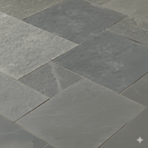 Kota Blue Limestone - East Yorkshire Stone