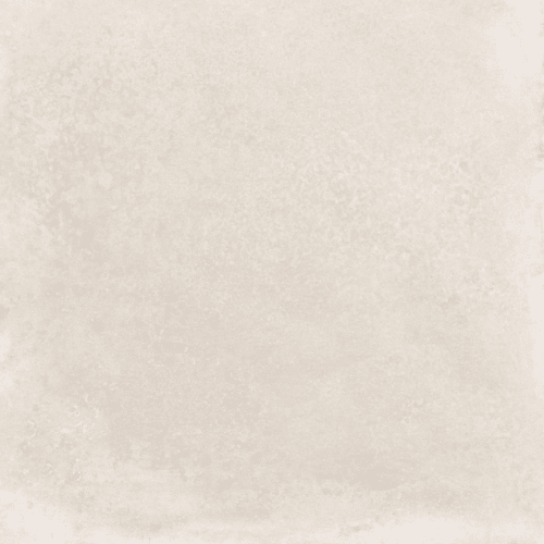 Legacy Beige - East Yorkshire Stone