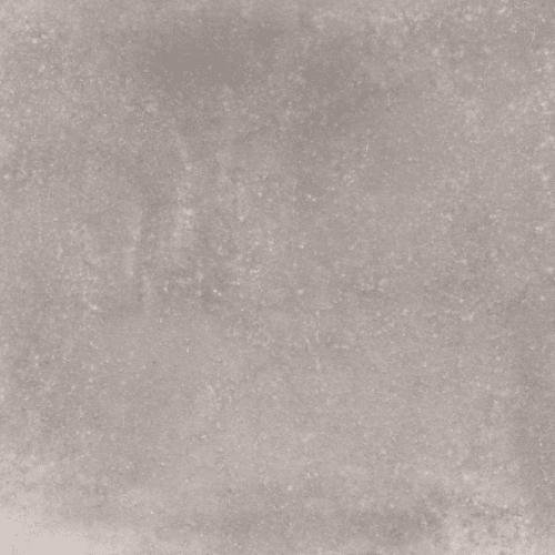 Legacy Grey - East Yorkshire (Venus Stones) Ltd