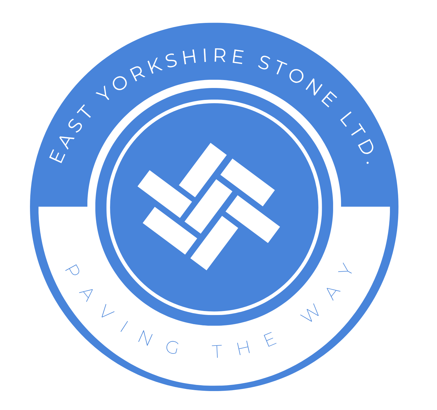 East Yorkshire Stone Ltd