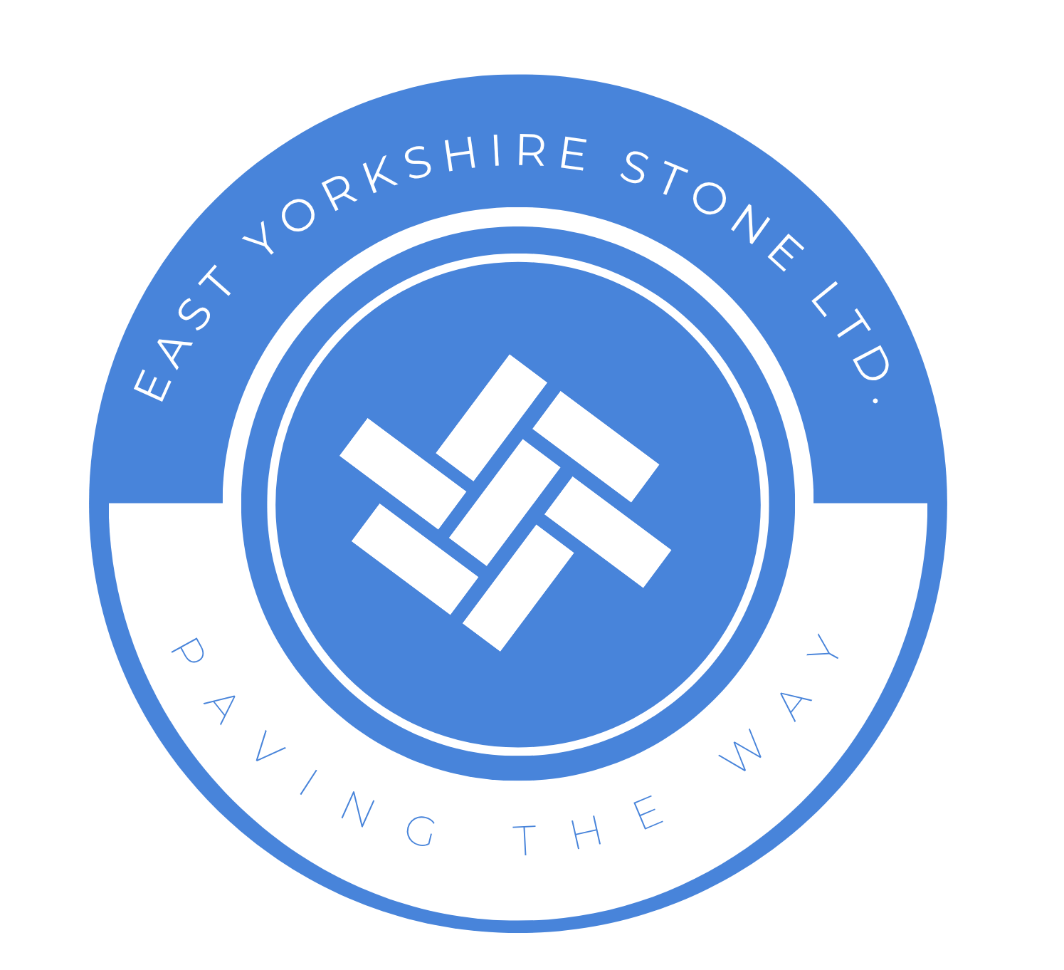 East Yorkshire Stone Ltd