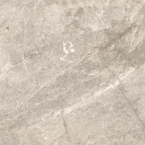 Lucido Grey 900x600 mm ( 22 m²) (£29.68/m² inc. VAT)