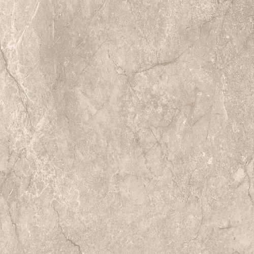 Lucido Grey 900x600 mm ( 22 m²) (£29.68/m² inc. VAT)