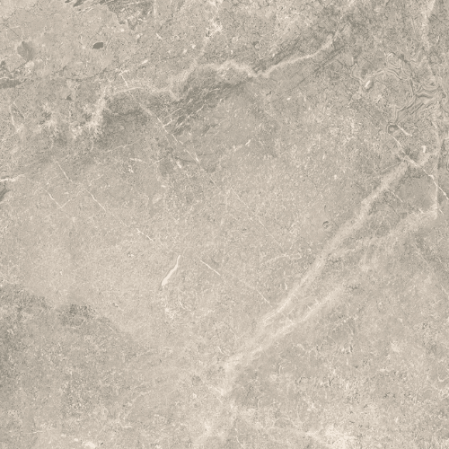 Lucido Grey 900x600 mm ( 22 m²) (£29.68/m² inc. VAT)