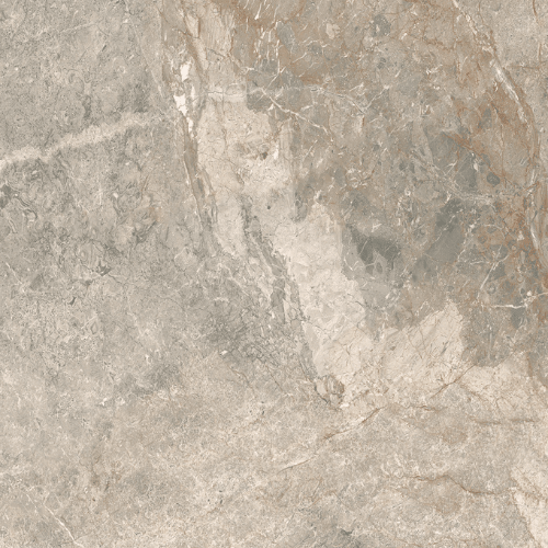 Lucido Grey 900x600 mm ( 22 m²) (£29.68/m² inc. VAT)