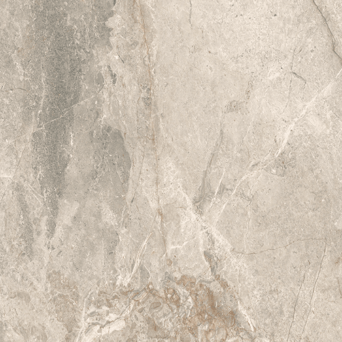 Lucido Grey 900x600 mm ( 22 m²) (£29.68/m² inc. VAT)