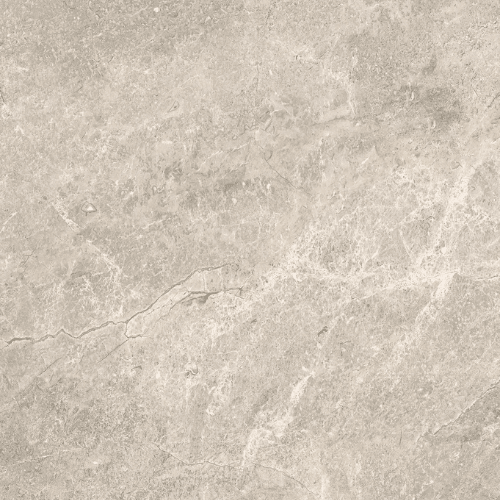 Lucido Grey Sample