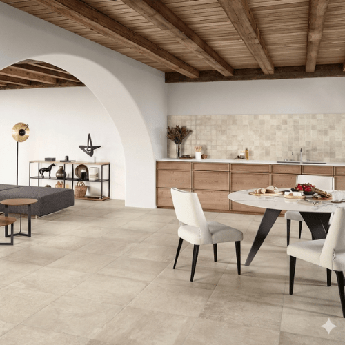 Memorable Blanc - East Yorkshire Stone