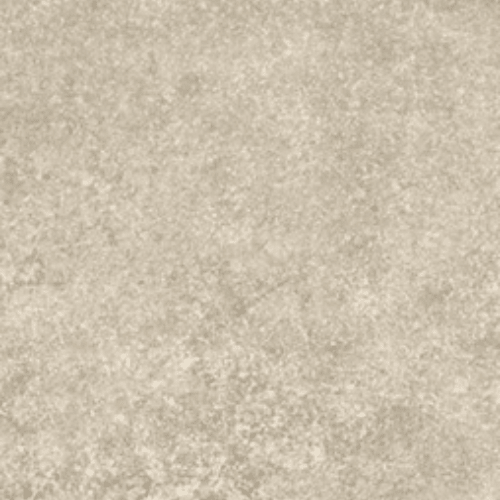 Memorable Blanc - East Yorkshire Stone