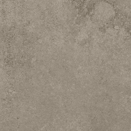 Memorable Gris - East Yorkshire Stone