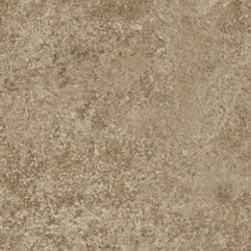 Memorable Taupe - East Yorkshire Stone