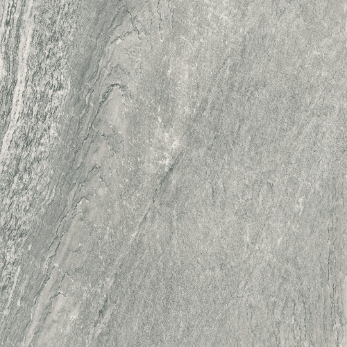 Newtown Grey 900x600 ( 22 m²) (£29.68/m² inc. VAT)