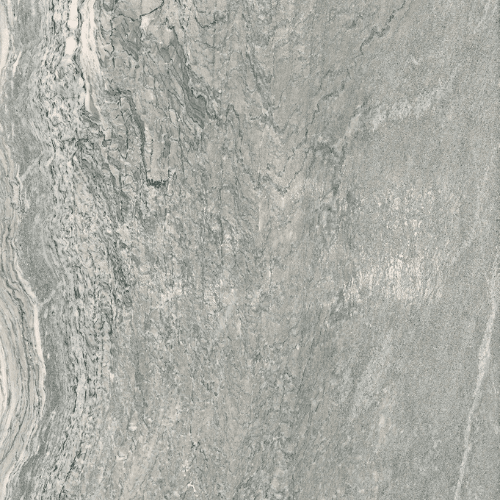 Newtown Grey 900x600 ( 22 m²) (£29.68/m² inc. VAT)