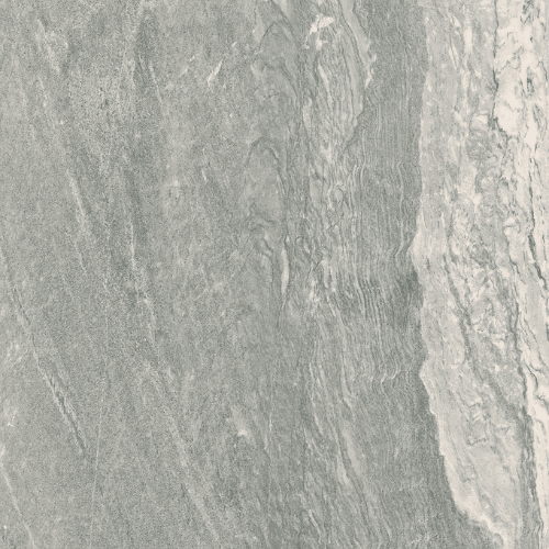 Newtown Grey 900x600 ( 22 m²) (£29.68/m² inc. VAT)