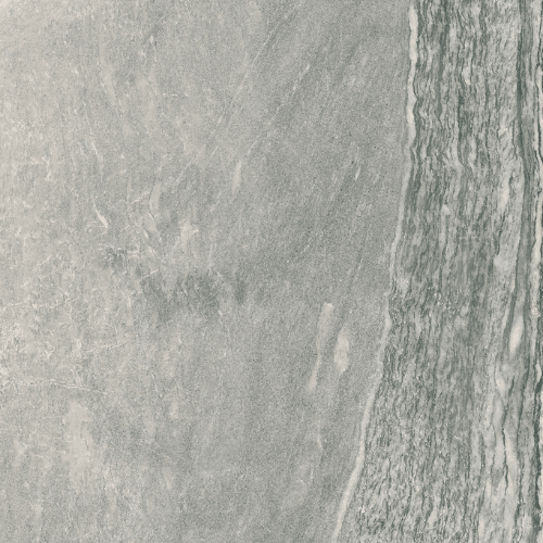 Newtown Grey 900x600 ( 22 m²) (£29.68/m² inc. VAT)