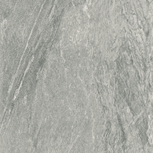 Newtown Grey 900x600 (20mm)