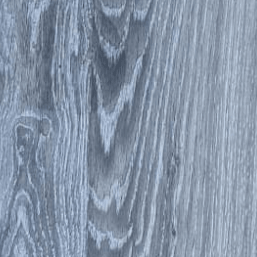 Oakwood Plank Ash