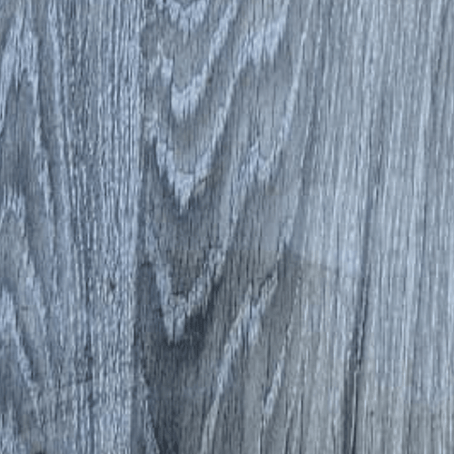 Oakwood Plank Ash - East Yorkshire (Venus Stones) Ltd