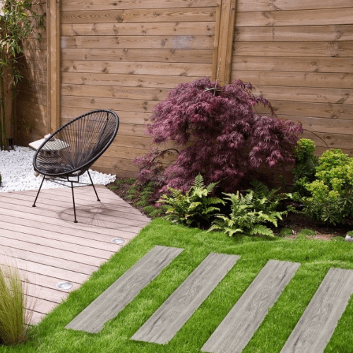 Oakwood Plank Ash - East Yorkshire (Venus Stones) Ltd