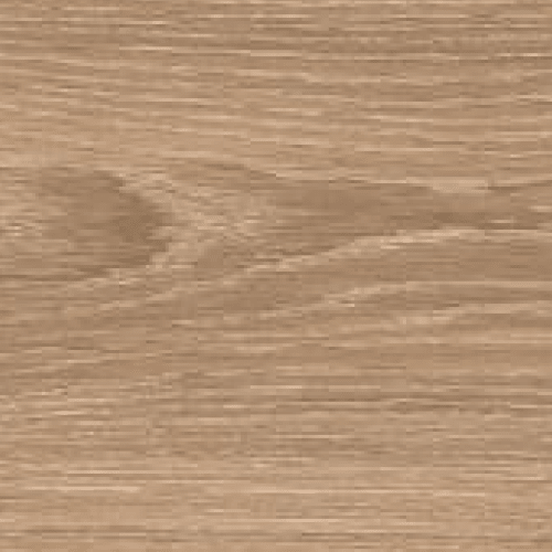 Oakwood Plank Brown - East Yorkshire Stone Ltd