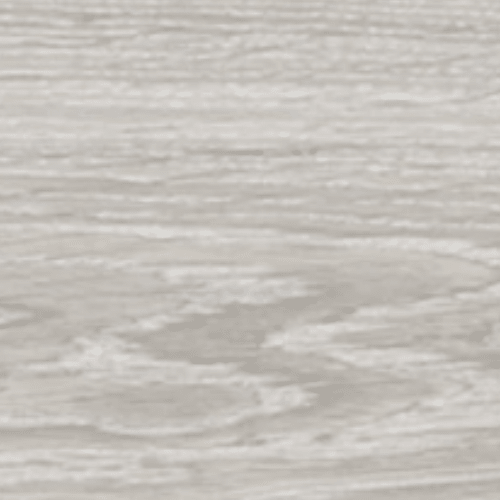Oakwood Plank Grey - East Yorkshire Stone